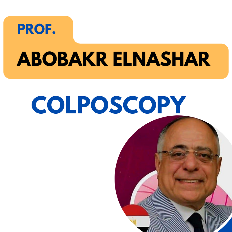 colposcopy