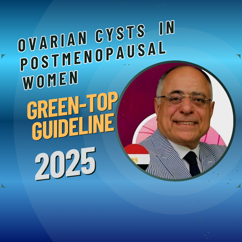 Purple Modern Mathematics Lecture Youtube Thumbnail_20251223_001918_0000