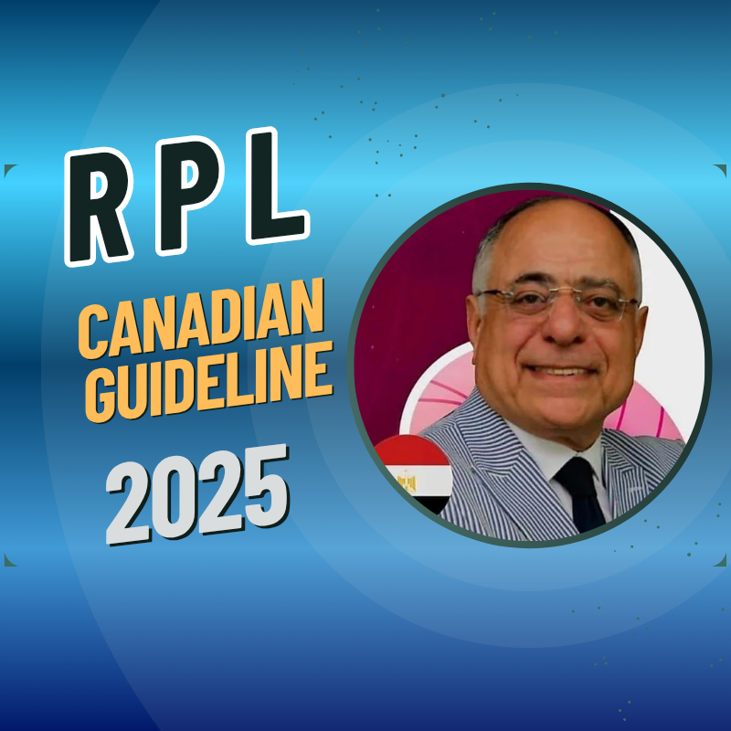 Purple Modern Mathematics Lecture Youtube Thumbnail_20251223_003127_0000