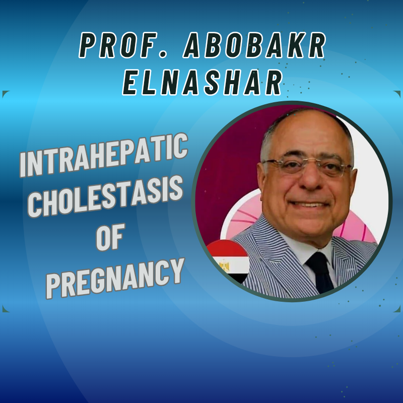 Purple Modern Mathematics Lecture Youtube Thumbnail_20260112_171128_0000