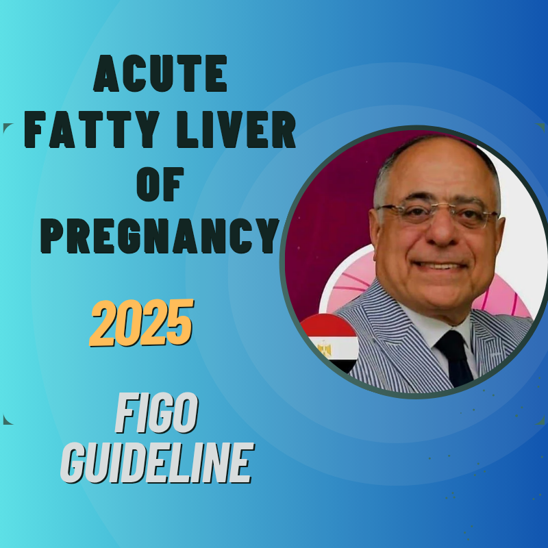 Purple Modern Mathematics Lecture Youtube Thumbnail_20260115_151959_0000